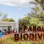 1612_parque de la biodiversidad