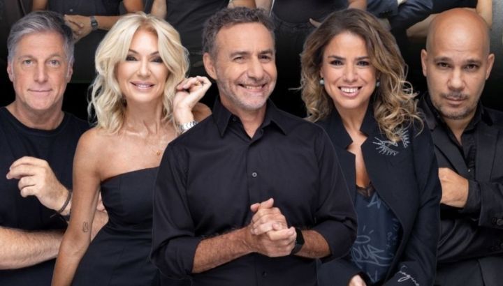 El Observador lanzó su programación especial de verano con importantes cambios