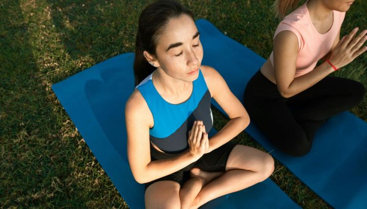 Horóscopo de hoy 17 de diciembre de 2025: signo por signo, qué dicen los astros