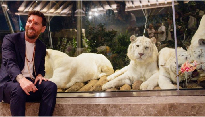 lionel-messi-2154665