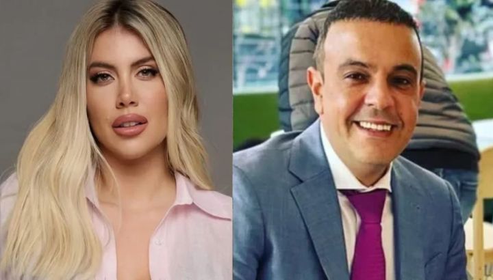 Por qué Wanda Nara declaró en la causa de Nicolás Payarola: qué quiere saber la Justicia de la conductora 
