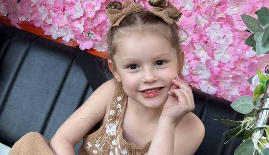 Anita García Moritán