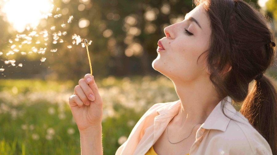  Lidera tu vida: Qué puede ayudarme a dejar ir