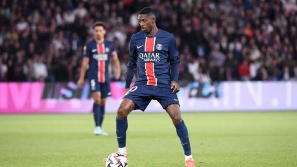 16-12-2025-Dembelé 
