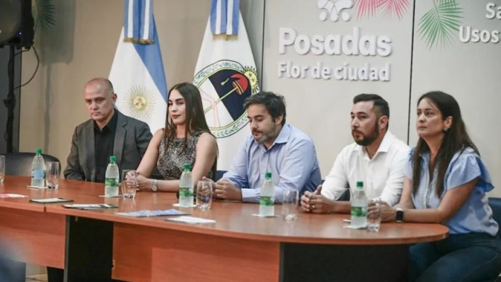 16-12-2025-Registro personas desaparecidas Psadas