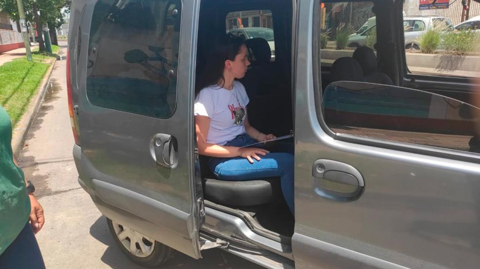 Causa Sur Finanzas 16122025