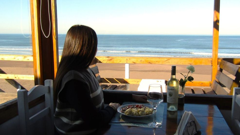 Dunamar, Reta, Claromecó y Orense se posicionan en 2026 como los lugares más elegidos de la costa bonaerense