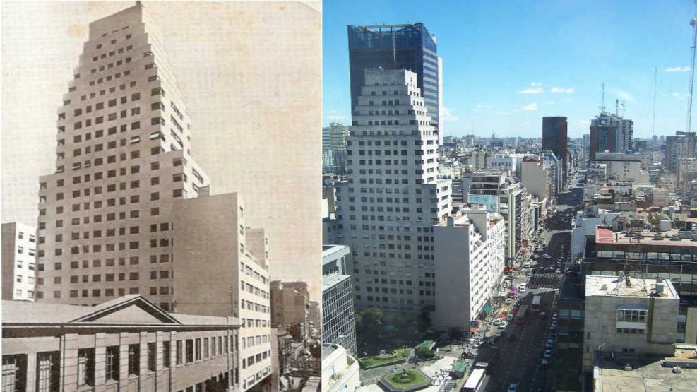 SAFICO edificio 20251216