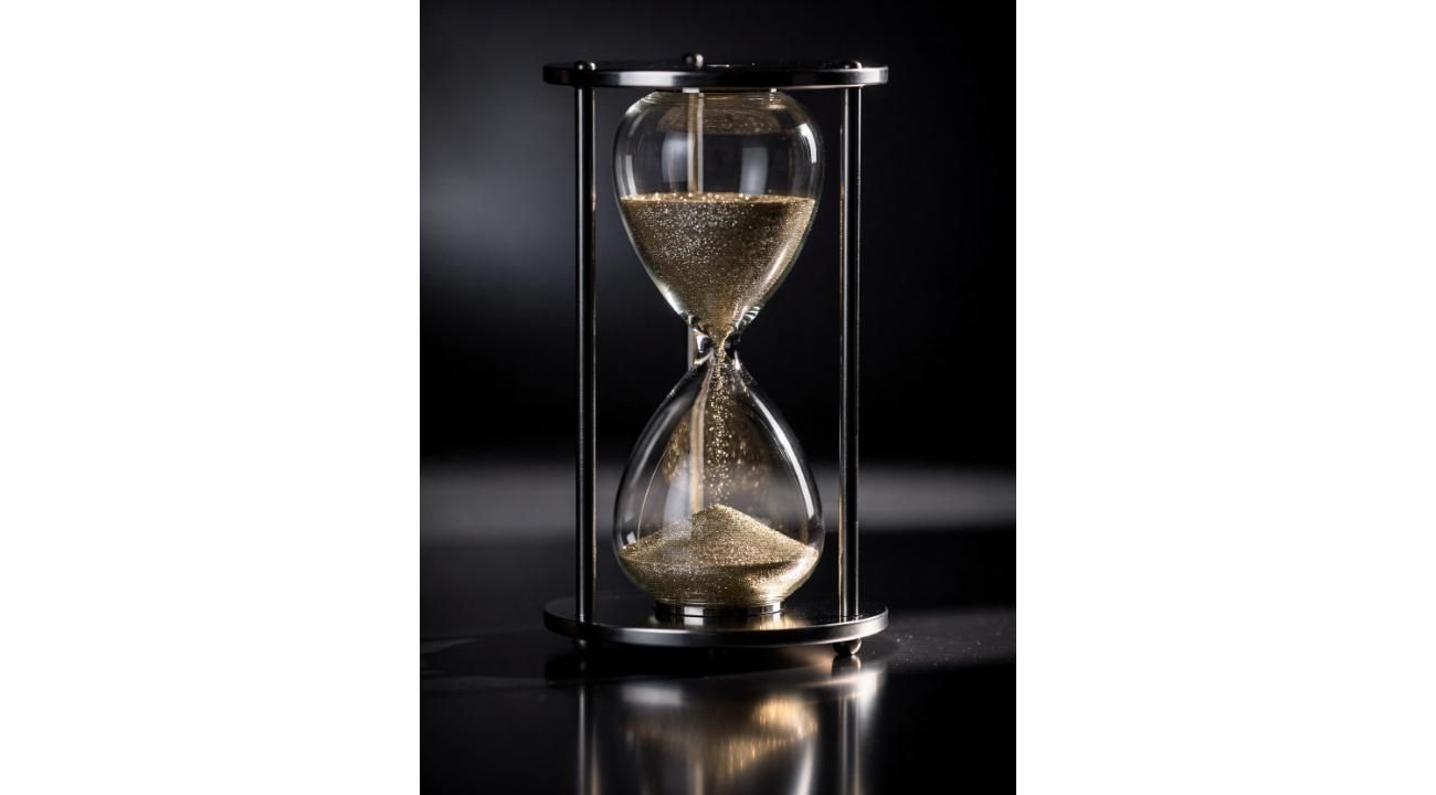 ¿Volver a empezar? ¿Hasta cuándo te vas a postergar?