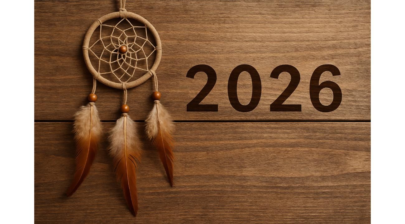 ¿Volver a empezar? ¿Hasta cuándo te vas a postergar?