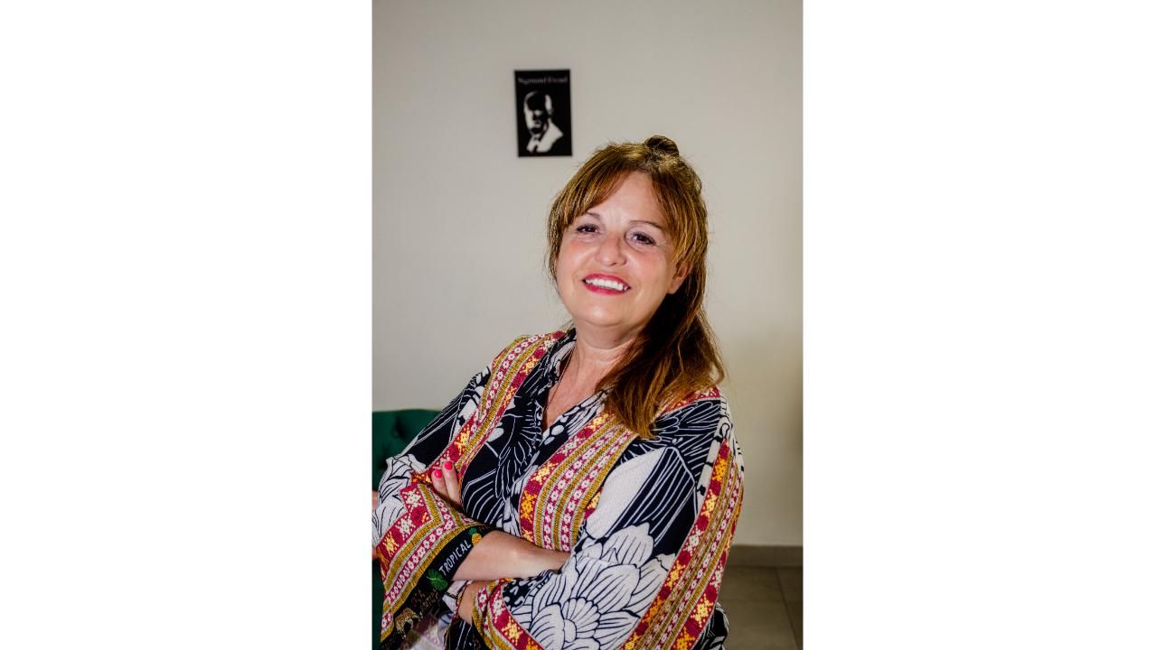 ¿Y si en estas Fiestas brindás por vos?