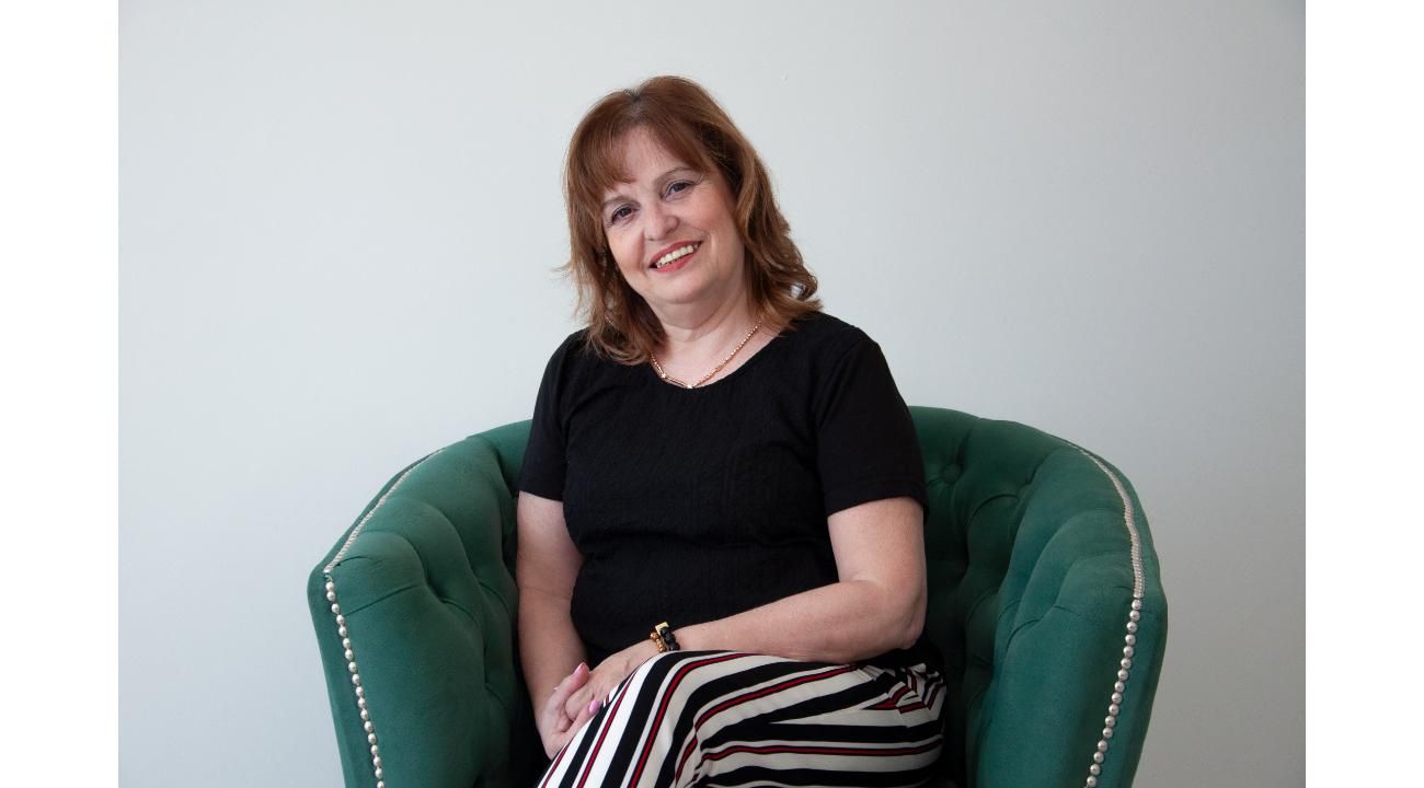 ¿Y si en estas Fiestas brindás por vos?