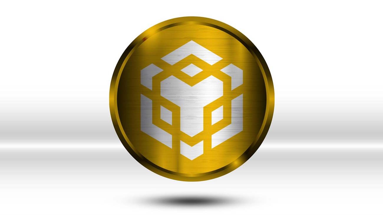 A cuánto cotizan las criptomonedas hoy, 18 de diciembre, en Argentina |  Perfil