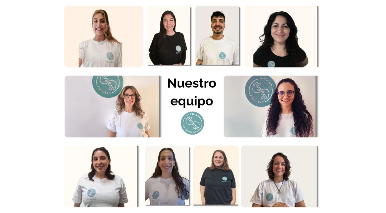 El eco del silencio en la mesa: Mi “Síndrome del Comedor”