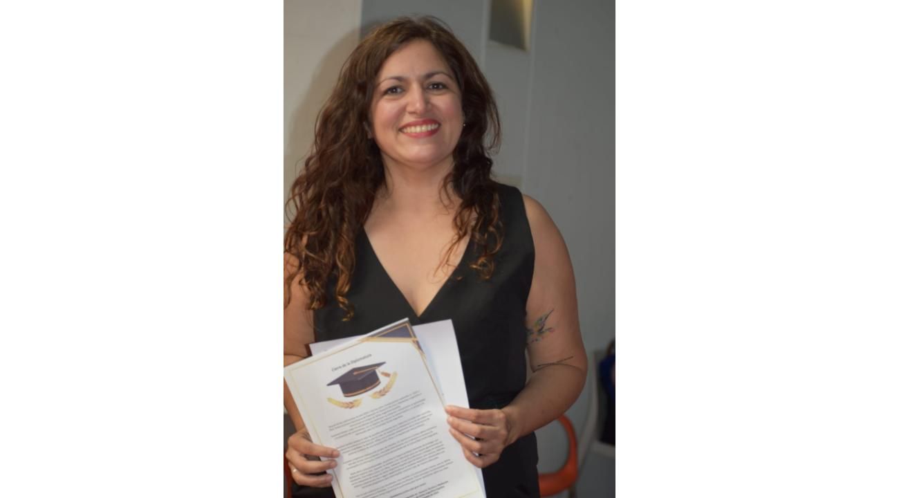 El eco del silencio en la mesa: Mi “Síndrome del Comedor”