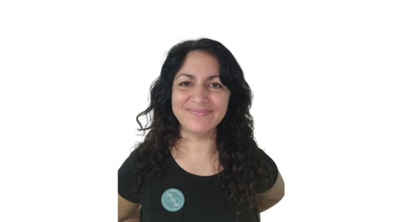 El eco del silencio en la mesa: Mi “Síndrome del Comedor”