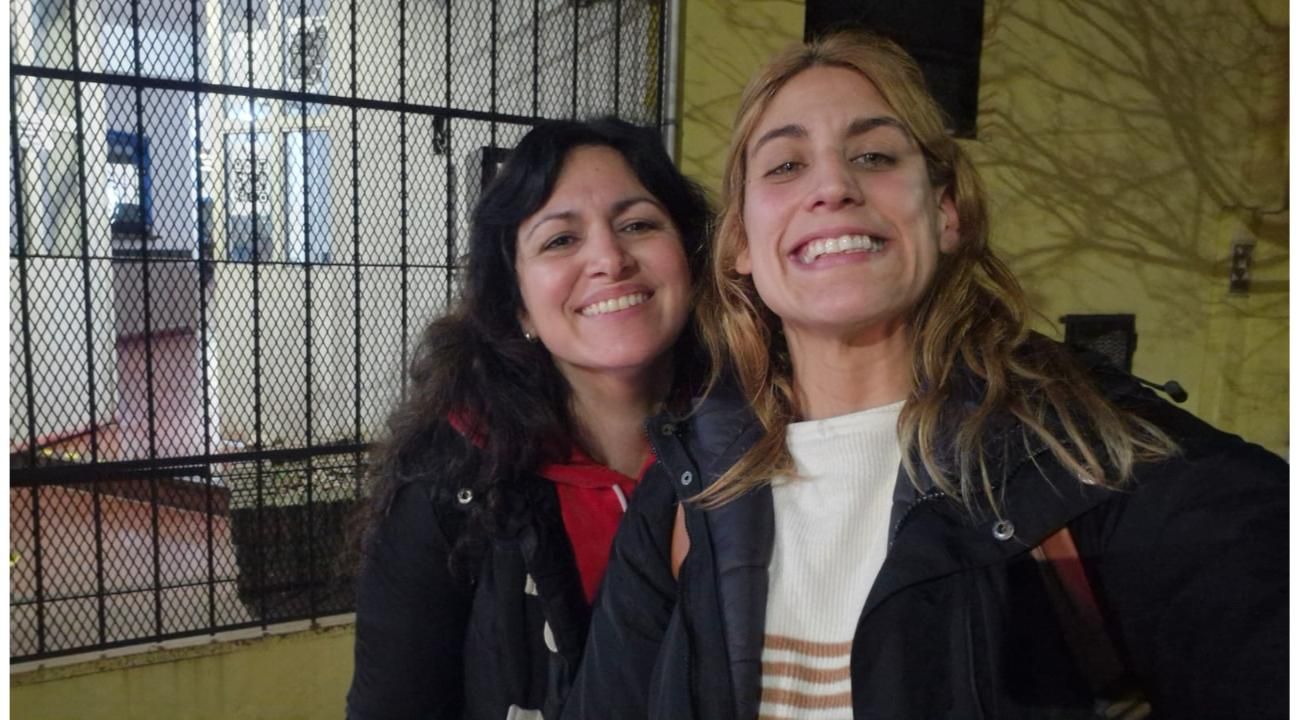 El eco del silencio en la mesa: Mi “Síndrome del Comedor”