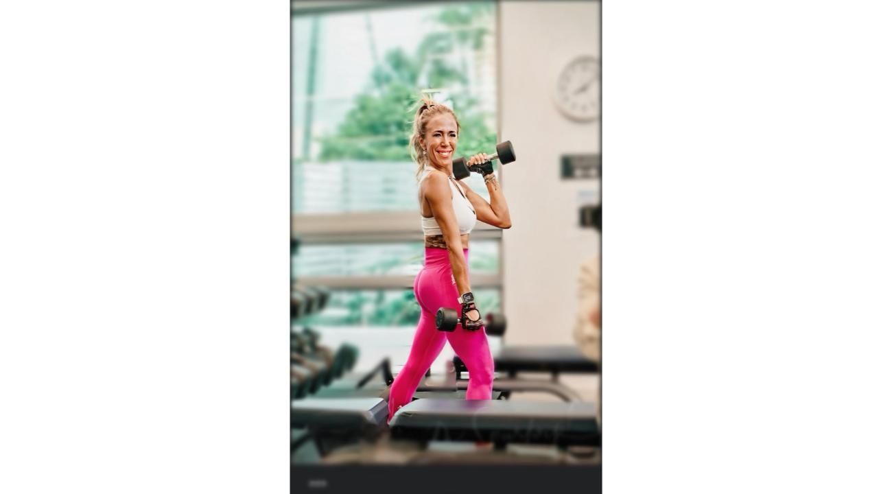 Energía y Calma en Diciembre: 