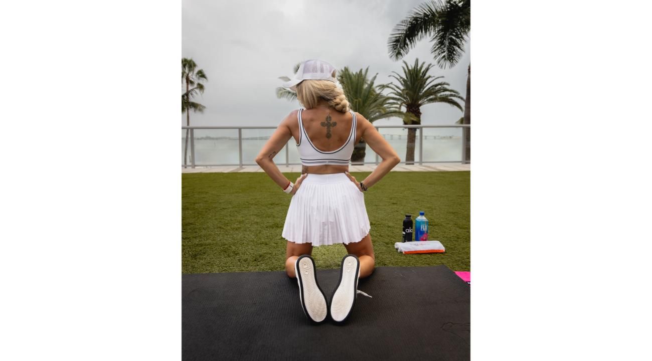 Energía y Calma en Diciembre: 