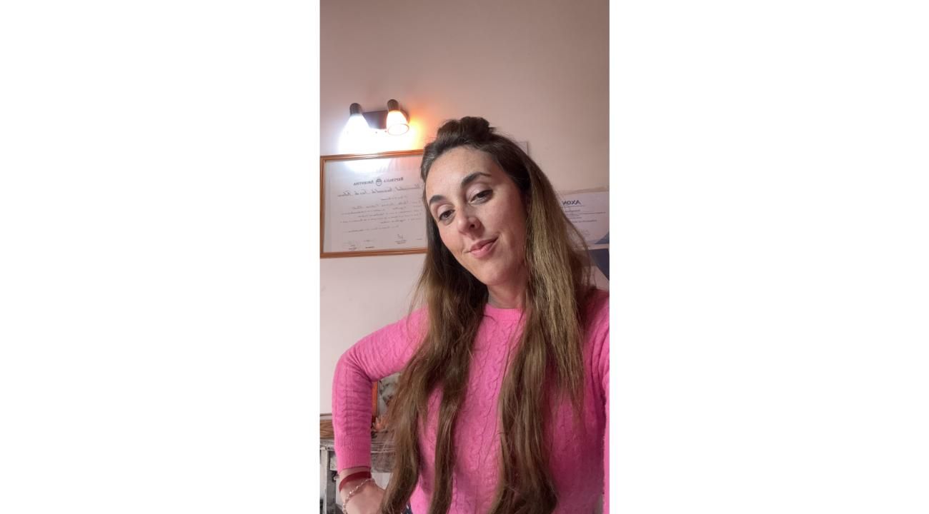 La revolución de la Reprogramación Amorosa: cómo transformar patrones mentales y emocionales para atraer un amor sano