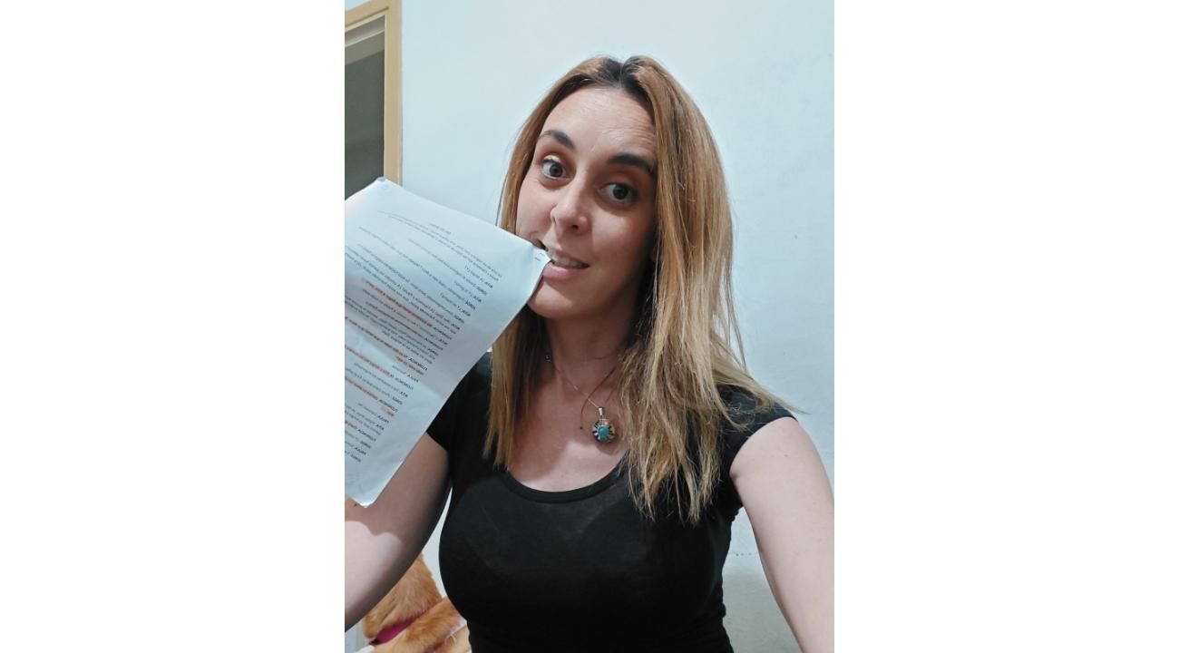 La revolución de la Reprogramación Amorosa: cómo transformar patrones mentales y emocionales para atraer un amor sano