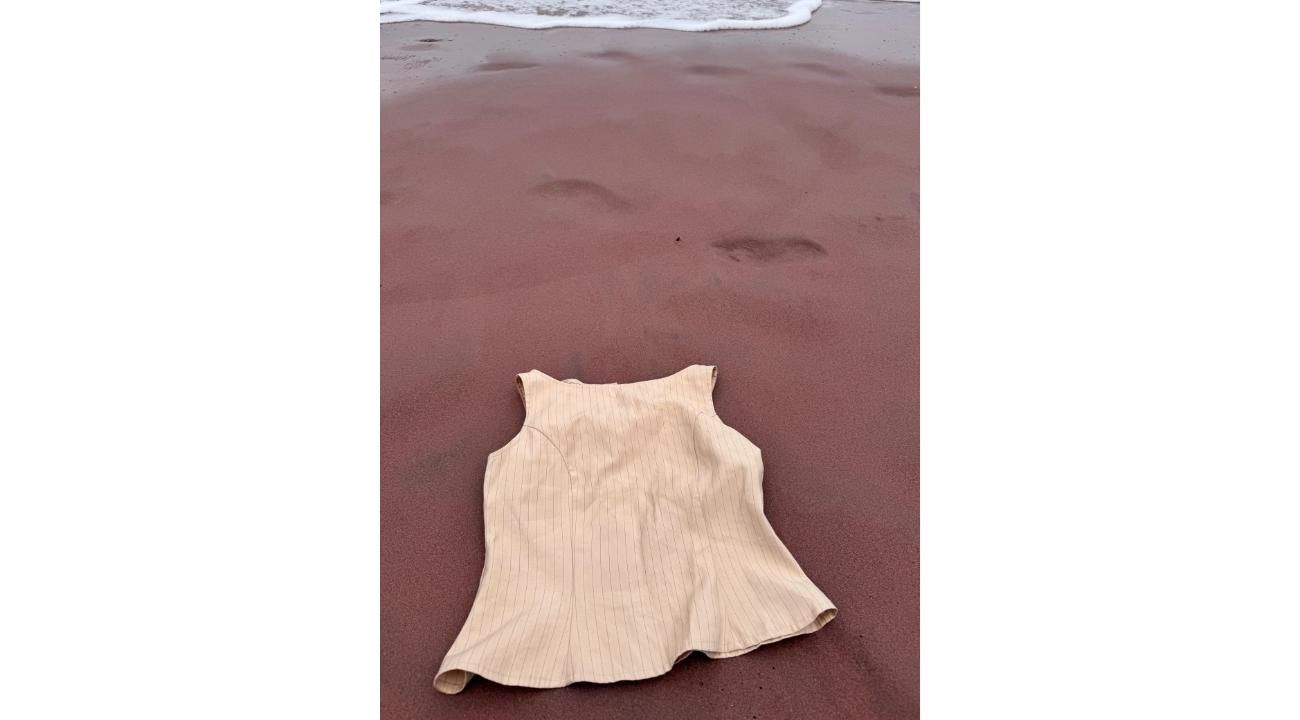 Magma: construir estilo más allá de la temporada