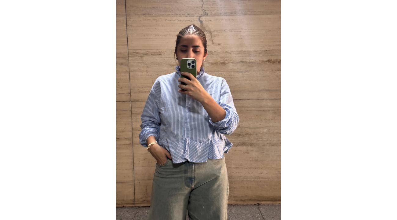 Magma: construir estilo más allá de la temporada