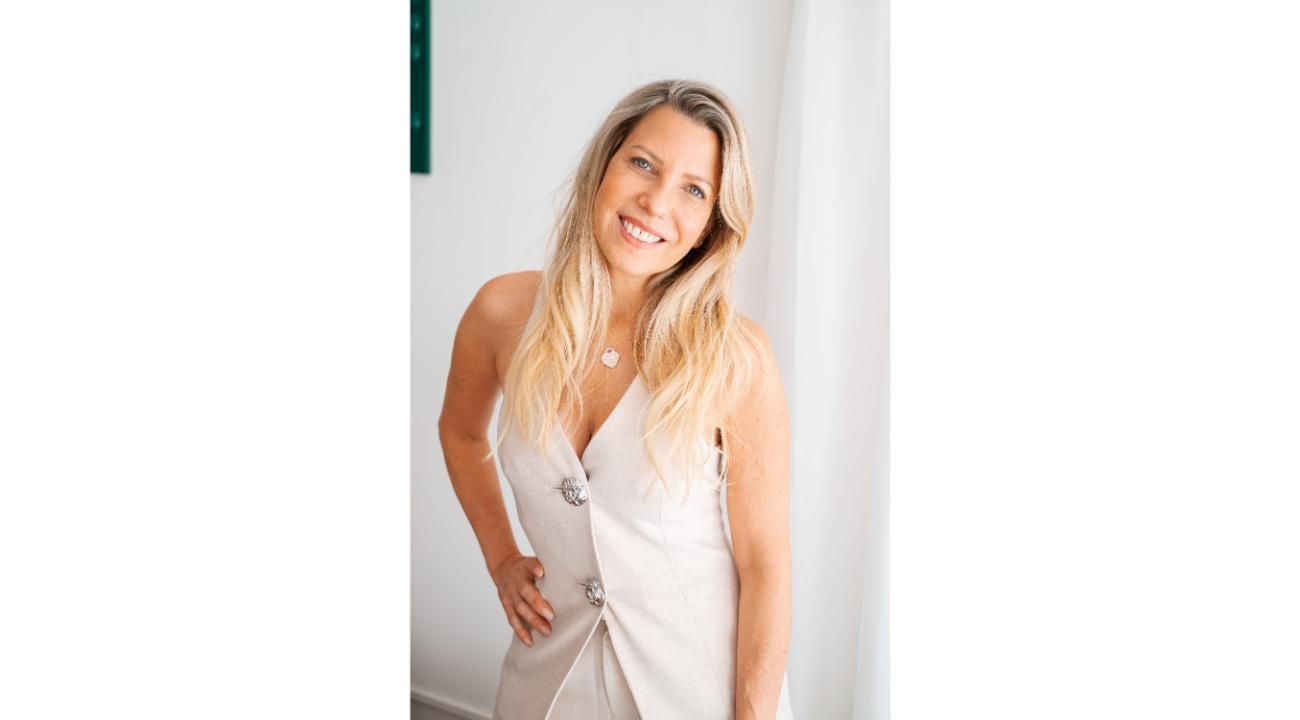 Orden, Bienestar y Salud: cuando el hogar también cuida