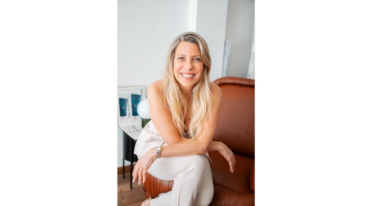 Orden, Bienestar y Salud: cuando el hogar también cuida