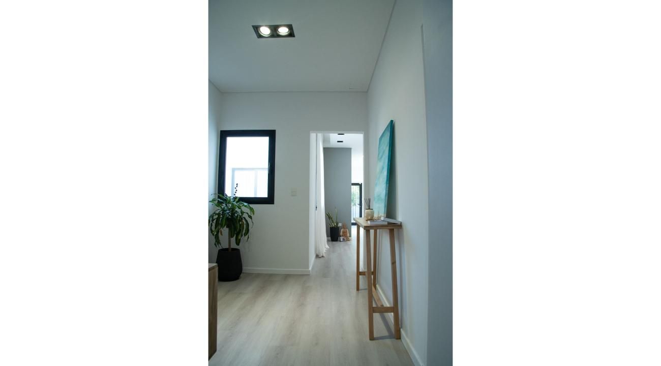 ¿Por qué trabajar con un estudio de arquitectura?