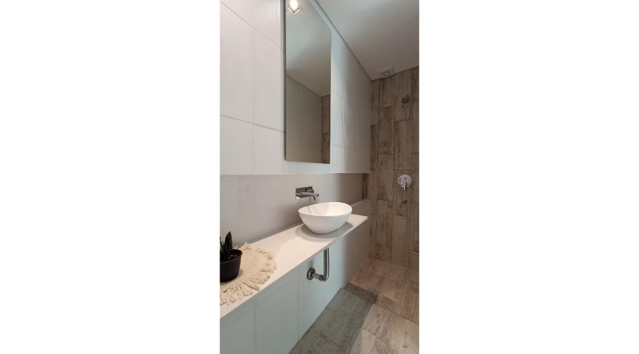 ¿Por qué trabajar con un estudio de arquitectura?