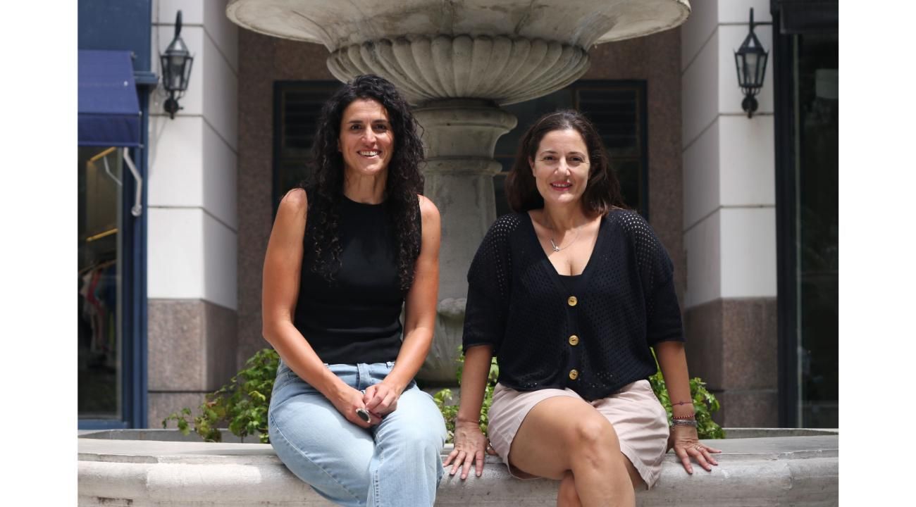 ¿Por qué trabajar con un estudio de arquitectura?