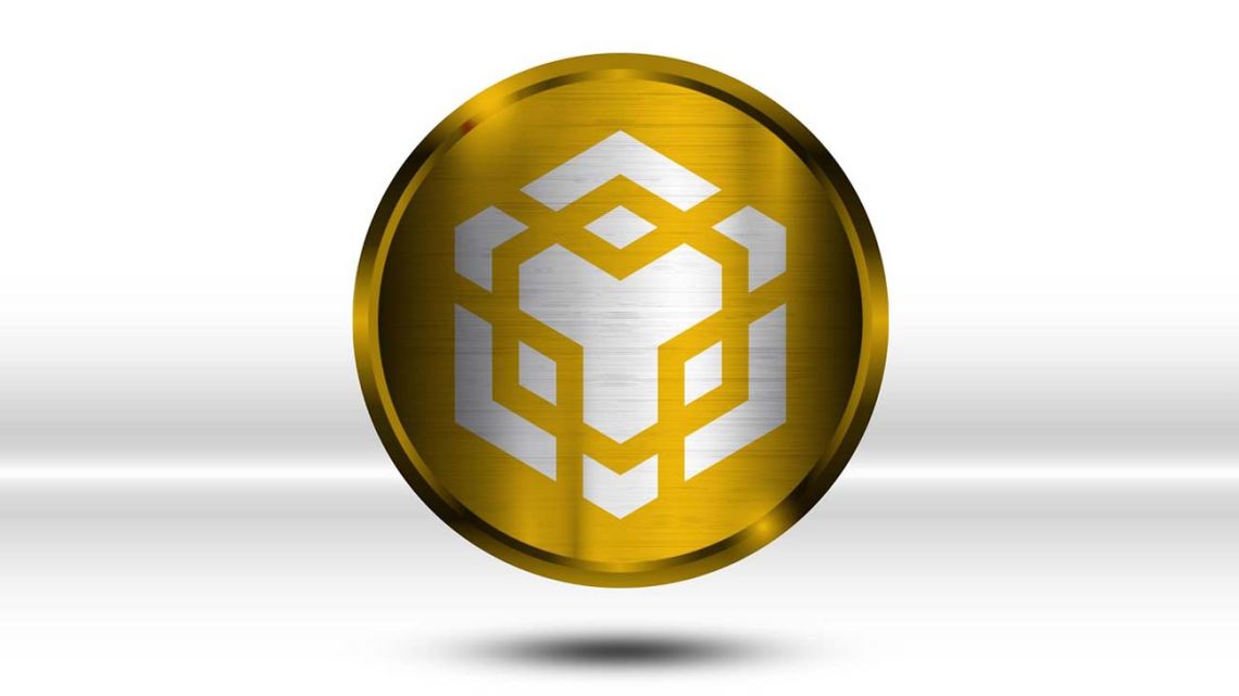 Bitcoin, Ethereum y BNB: a cuánto cotizan las criptomonedas hoy, martes 13 de enero