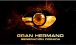 Gran Hermano Generación Dorada: filtraron quién es la famosa que hizo el casting desde la cárcel