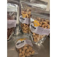 BEKOCRUNCH: Una marca que crece escuchando