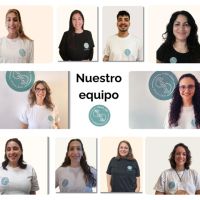 El eco del silencio en la mesa: Mi “Síndrome del Comedor”