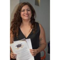 El eco del silencio en la mesa: Mi “Síndrome del Comedor”