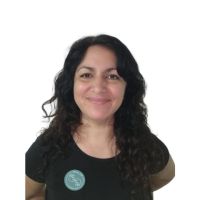 El eco del silencio en la mesa: Mi “Síndrome del Comedor”