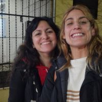 El eco del silencio en la mesa: Mi “Síndrome del Comedor”