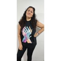 El eco del silencio en la mesa: Mi “Síndrome del Comedor”