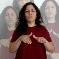 El eco del silencio en la mesa: Mi “Síndrome del Comedor”