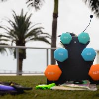 Energía y Calma en Diciembre: 