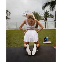 Energía y Calma en Diciembre: 