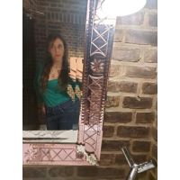 La revolución de la Reprogramación Amorosa: cómo transformar patrones mentales y emocionales para atraer un amor sano