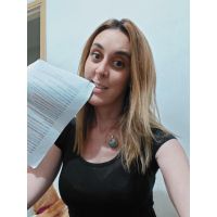 La revolución de la Reprogramación Amorosa: cómo transformar patrones mentales y emocionales para atraer un amor sano