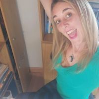 La revolución de la Reprogramación Amorosa: cómo transformar patrones mentales y emocionales para atraer un amor sano