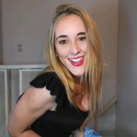 La revolución de la Reprogramación Amorosa: cómo transformar patrones mentales y emocionales para atraer un amor sano