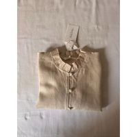 Magma: construir estilo más allá de la temporada