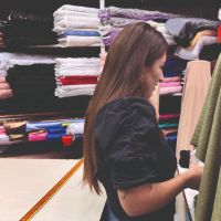 Magma: construir estilo más allá de la temporada