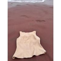 Magma: construir estilo más allá de la temporada